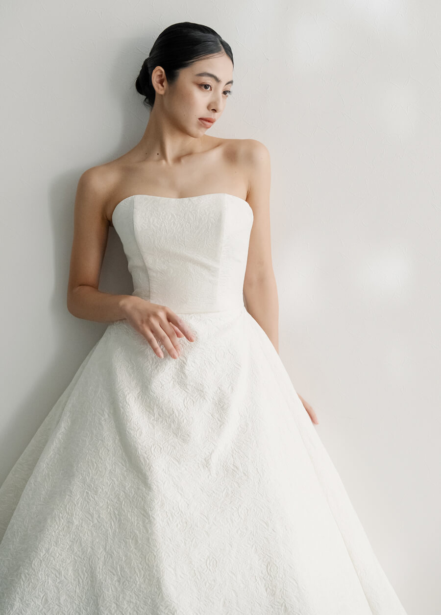 Armis（アルミス）